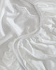 Clear White