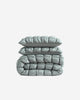 Slate Grey