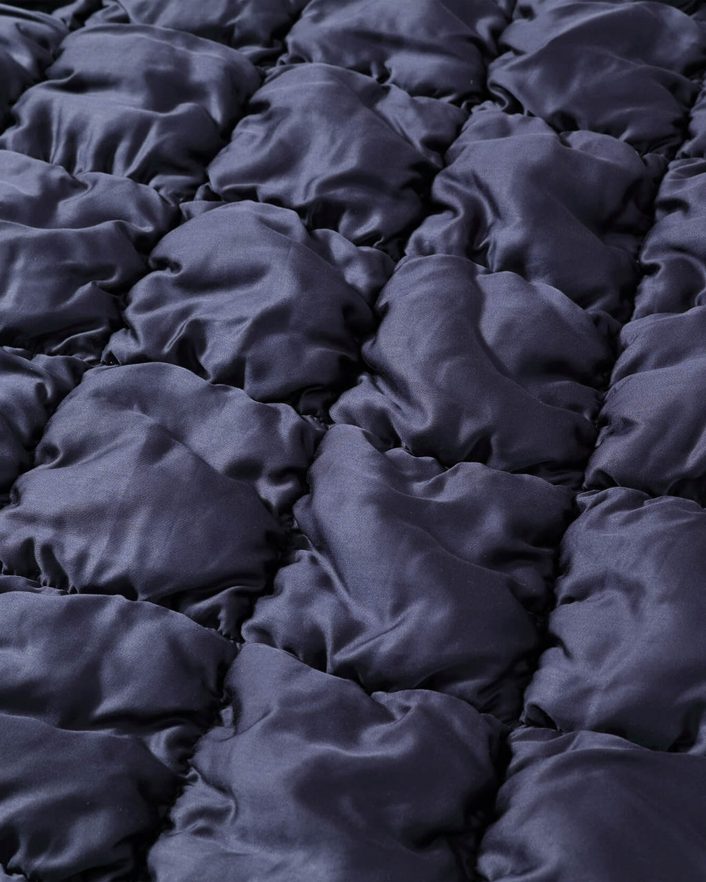 Silky Lyocell Puff Move In Bundle