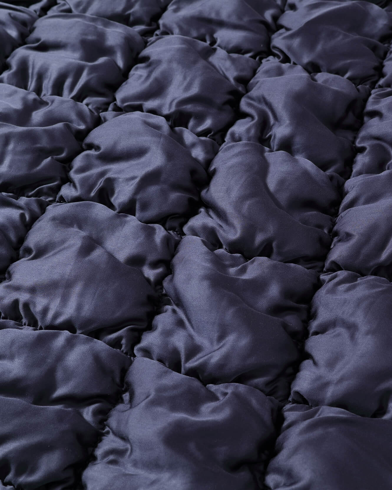 Silky Lyocell Puff Move In Bundle
