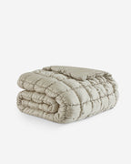Silky Lyocell Puff Move In Bundle