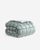 Slate Grey