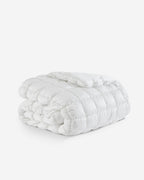 Silky Lyocell Puff Move In Bundle