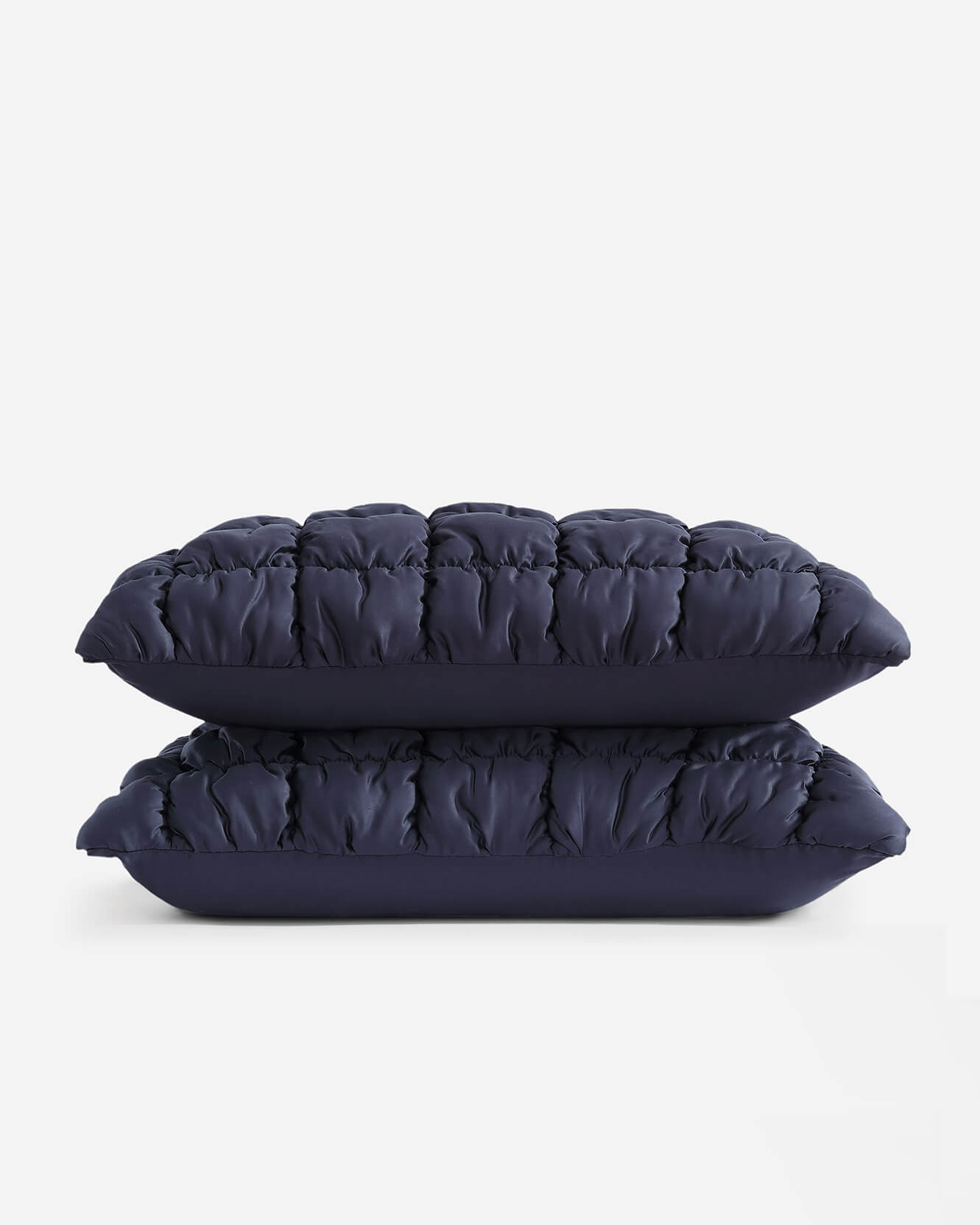 Silky Lyocell Puff Move In Bundle