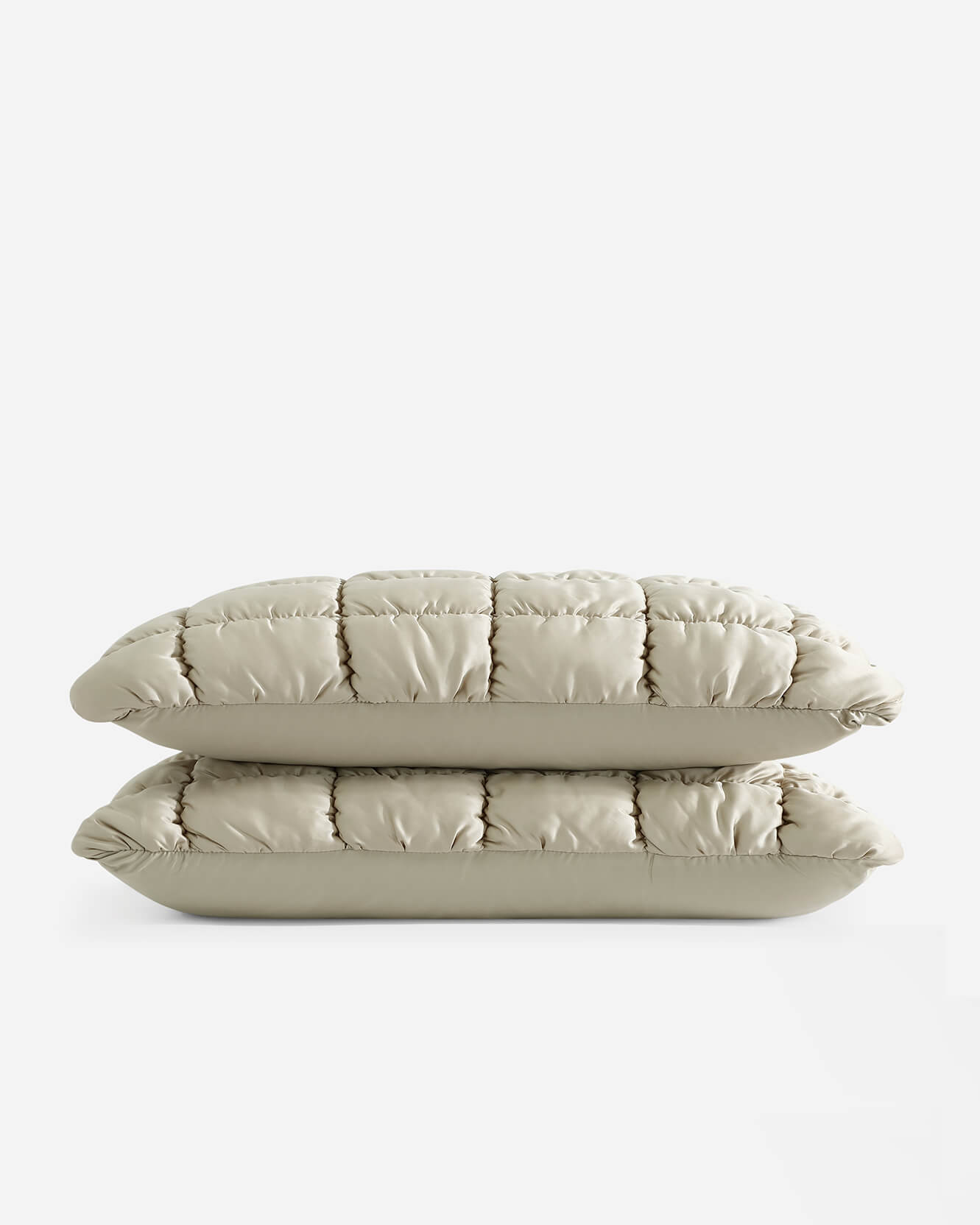 Silky Lyocell Puff Move In Bundle