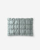 Slate grey