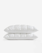 Silky Lyocell Puff Move In Bundle