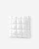 Clear White