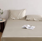 Silky Lyocell Puff Move In Bundle