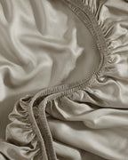 Silky Lyocell Move In Bundle