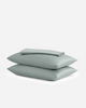 Slate Grey