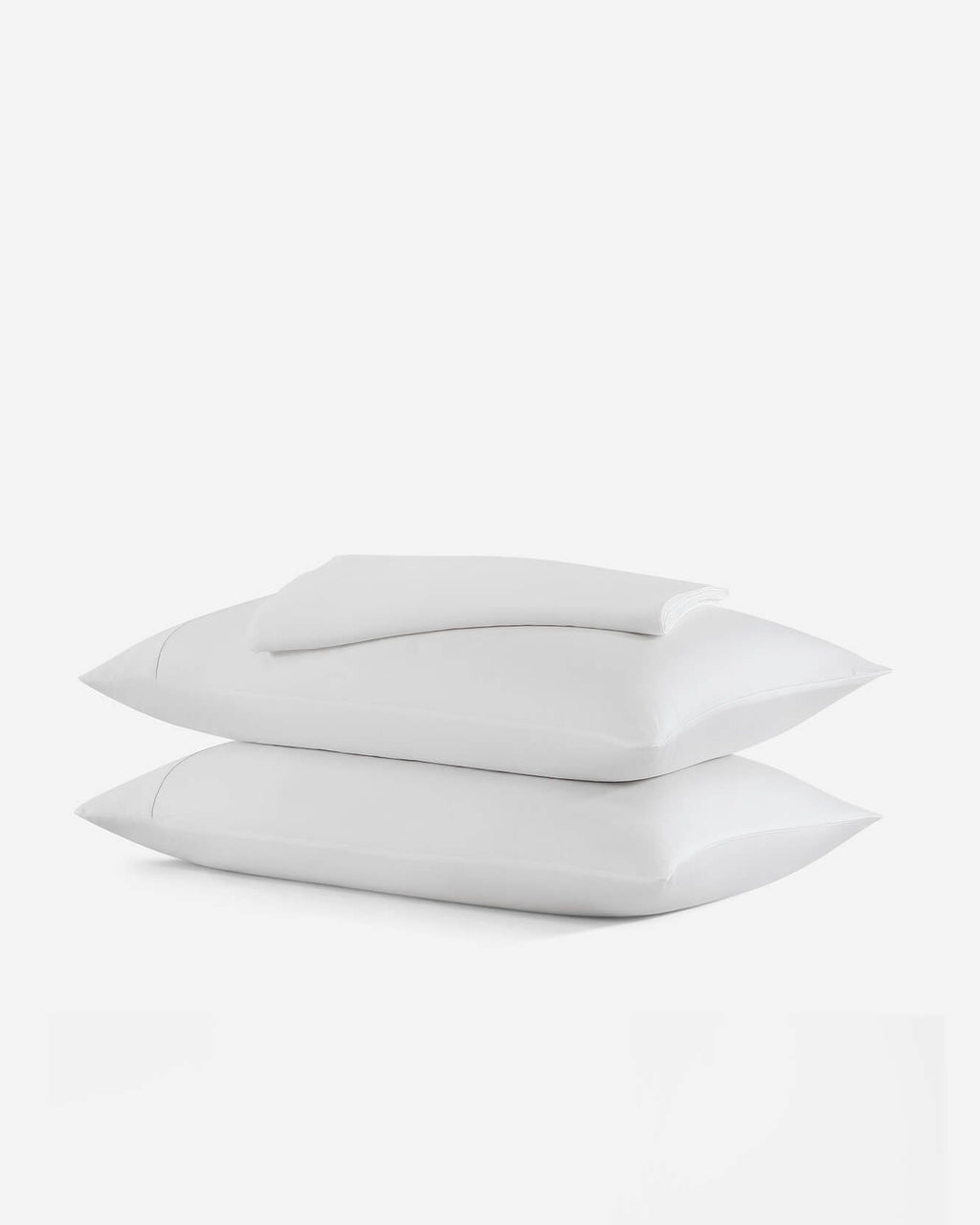 Silky Lyocell Puff Move In Bundle