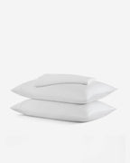 Silky Lyocell Puff Move In Bundle