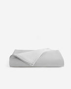 Silky Lyocell Sheet Set