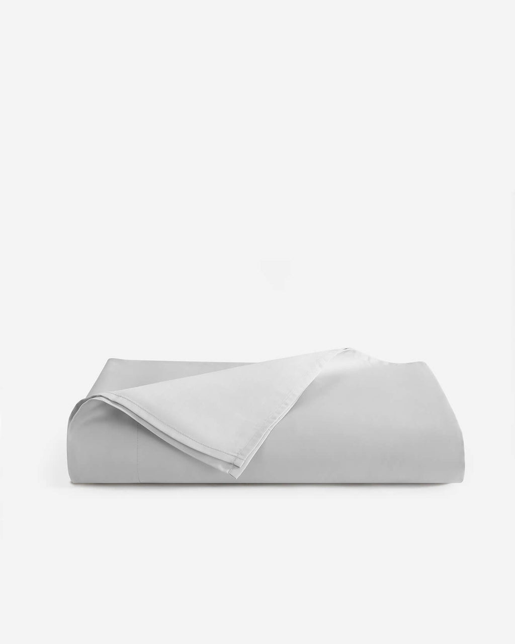 Silky Lyocell Move In Bundle