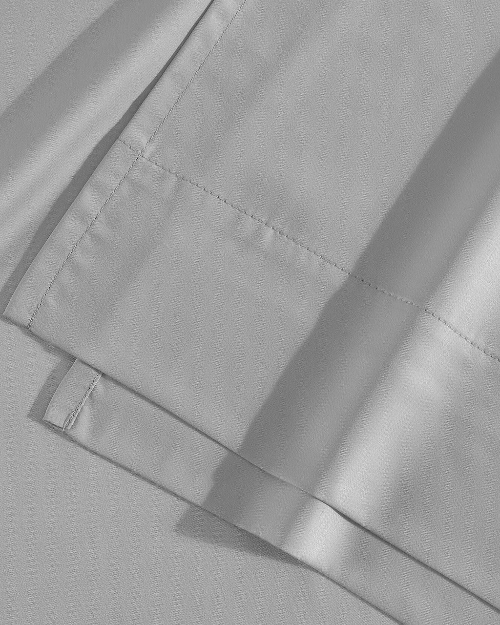 Silky Lyocell Move In Bundle