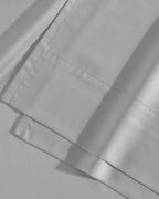 Silky Lyocell Move In Bundle