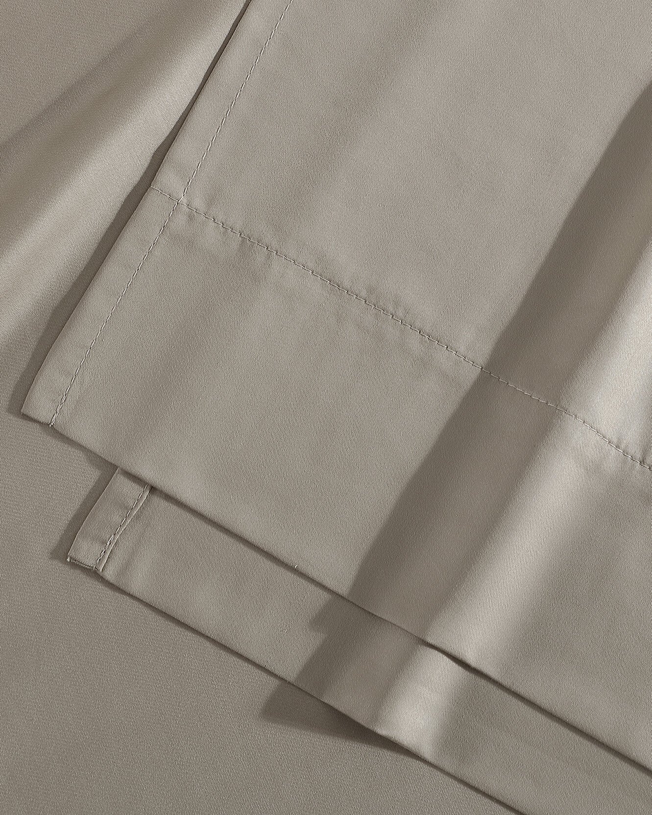 Silky Lyocell Move In Bundle