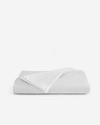 Silky Lyocell Sheet Set