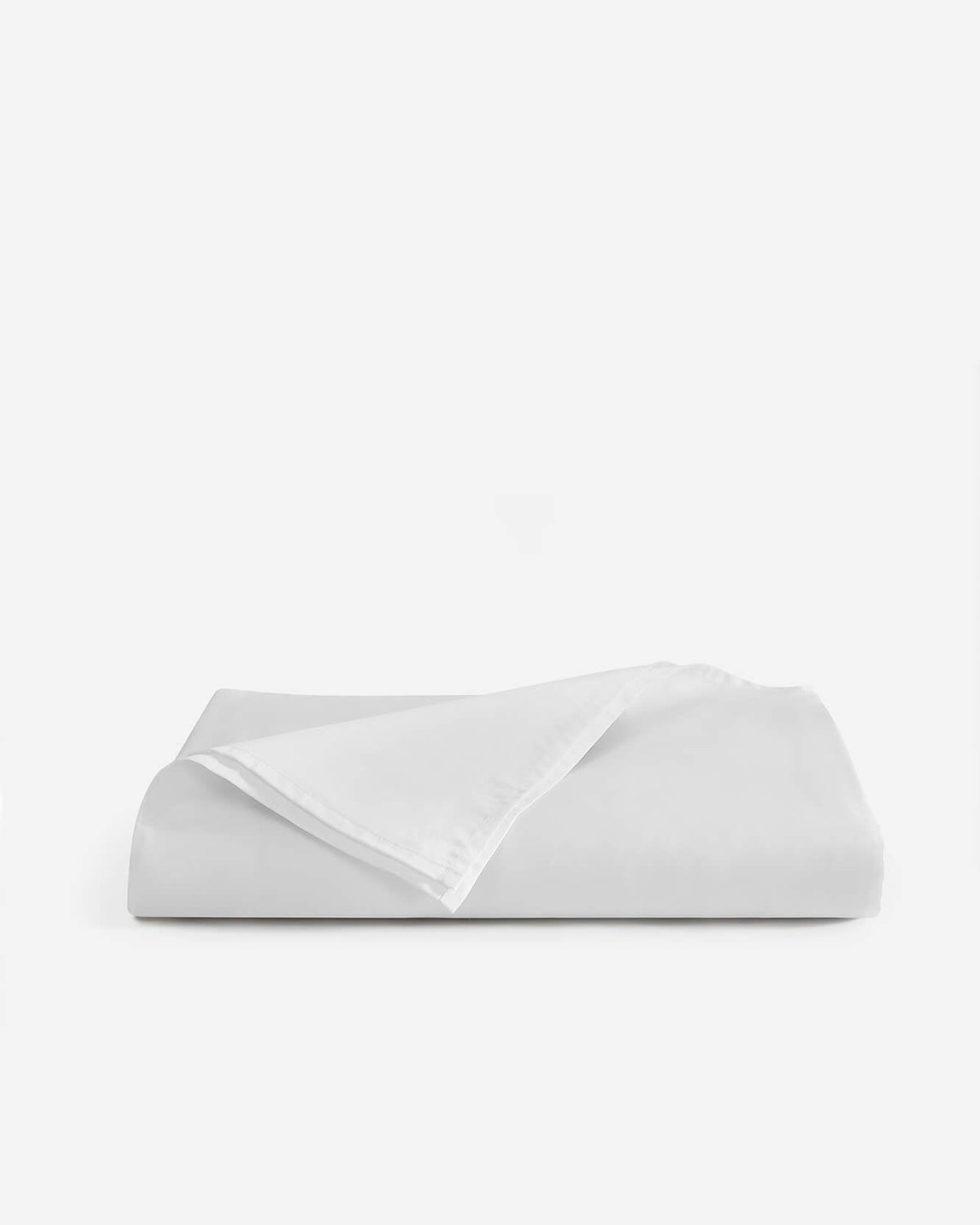 Silky Lyocell Move In Bundle