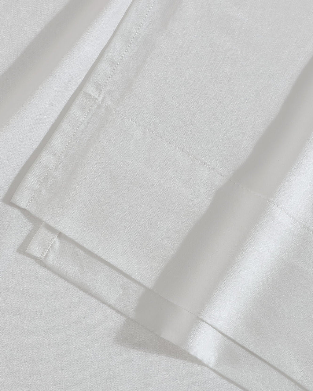 Silky Lyocell Move In Bundle