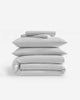 Pearl Gray