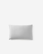 Silky Lyocell Move In Bundle