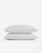 Silky Lyocell Move In Bundle