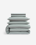Silky Lyocell Move In Bundle