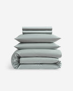 Silky Lyocell Move In Bundle