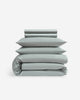 Slate Grey