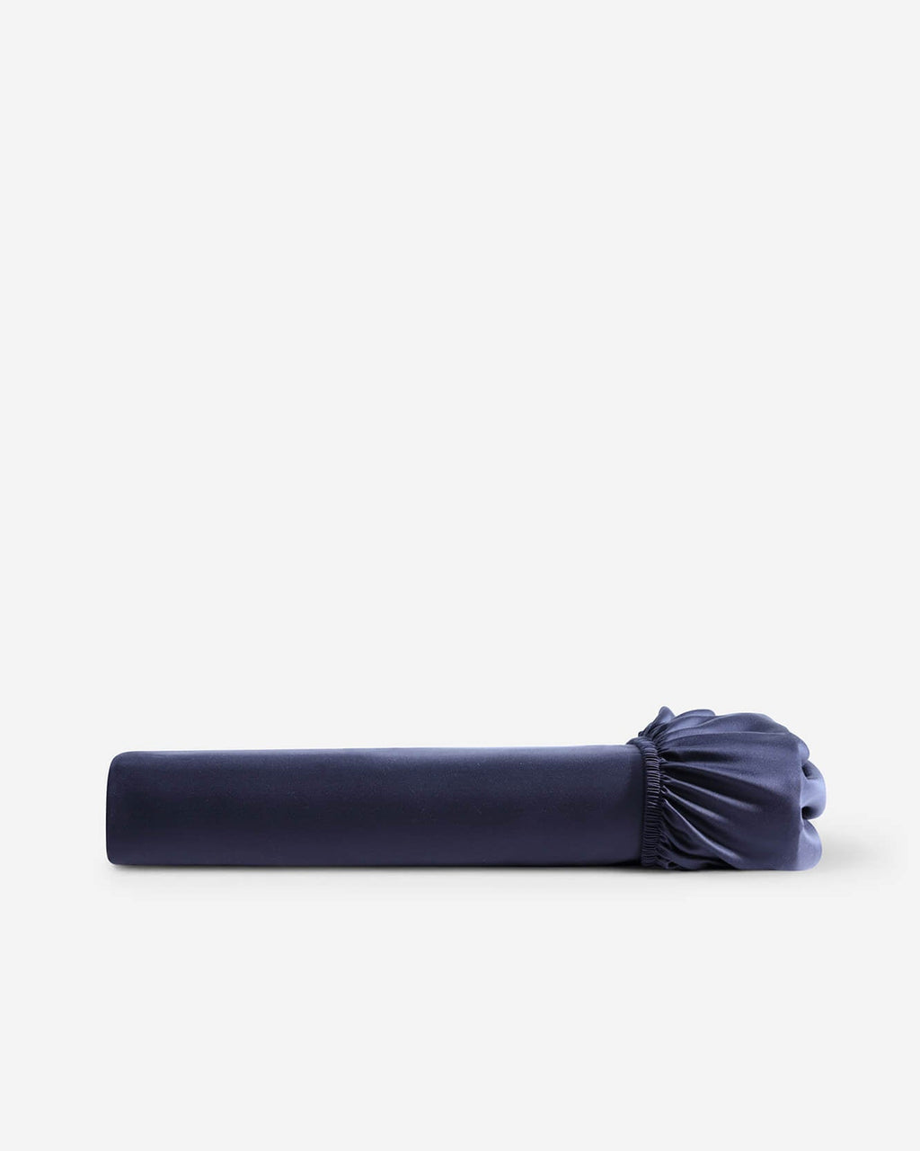 Silky Lyocell Fitted Sheet Set