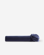 Silky Lyocell Fitted Sheet Set