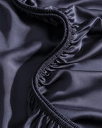 Silky Lyocell Sheet Set