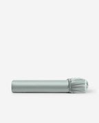 Silky Lyocell Fitted Sheet