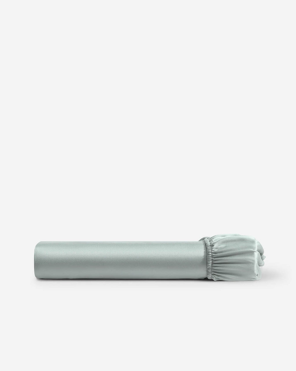 Silky Lyocell Move In Bundle