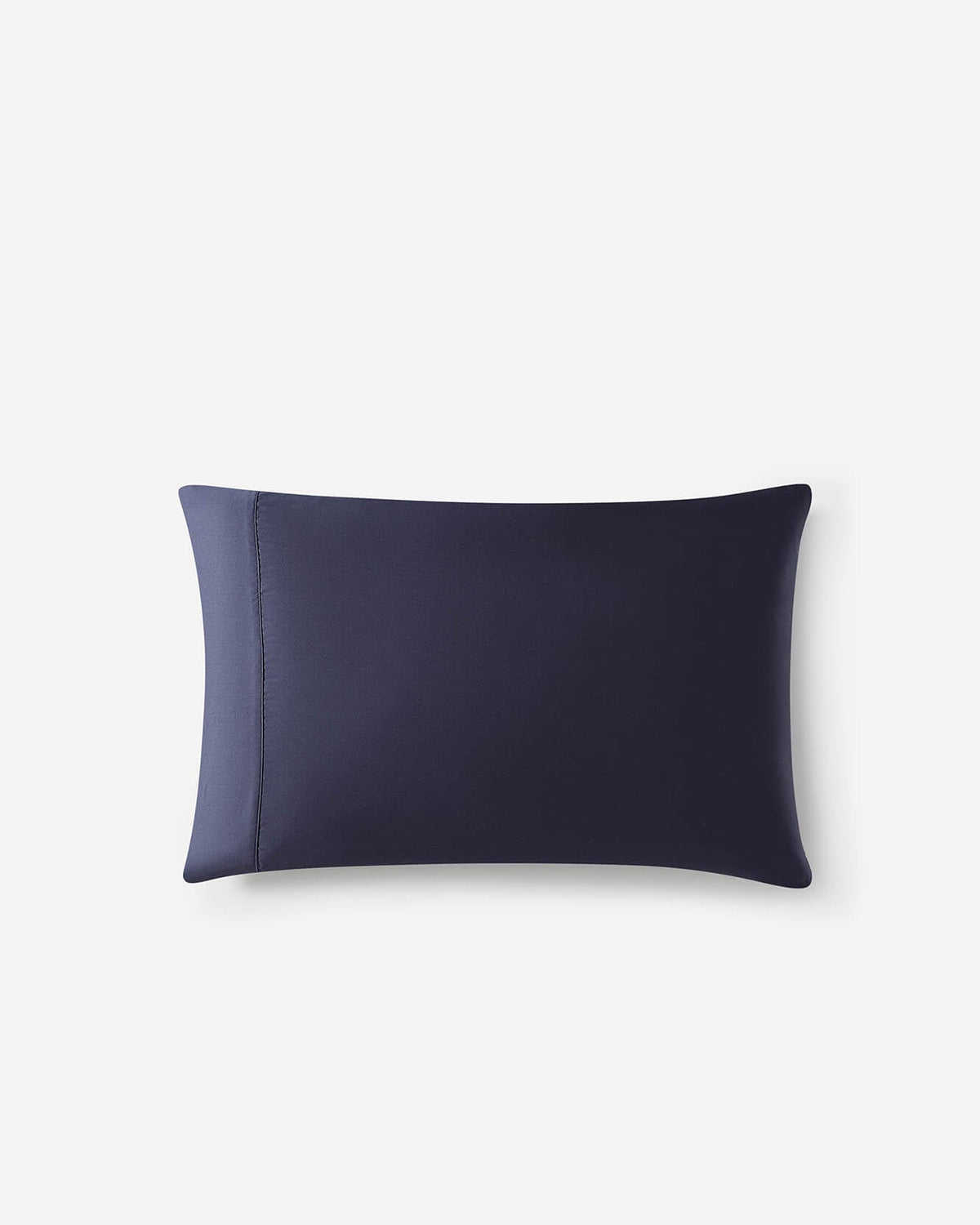 Silky Lyocell Fitted Sheet Set