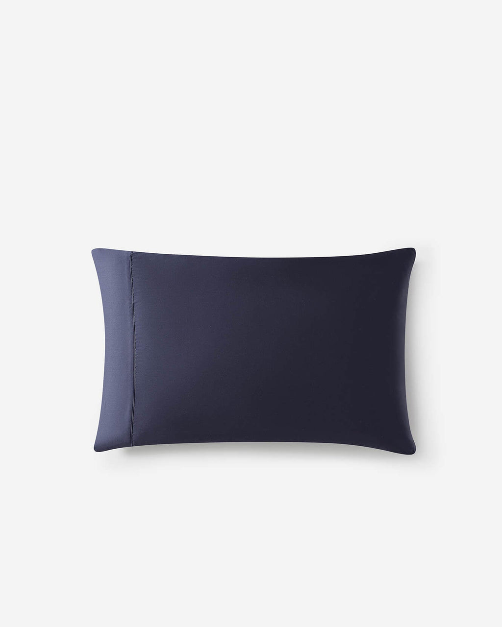 Silky Lyocell Move In Bundle