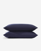 Silky Lyocell Fitted Sheet Set