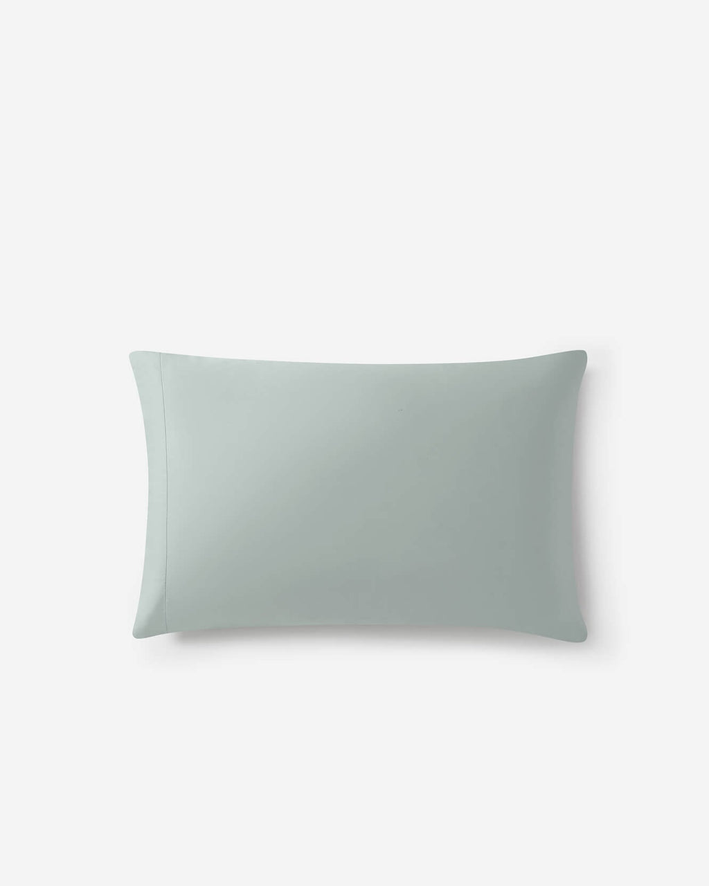 Silky Lyocell Fitted Sheet Set