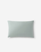 Silky Lyocell Fitted Sheet Set