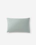 Silky Lyocell Pillowcase Set