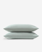 Silky Lyocell Sheet Set