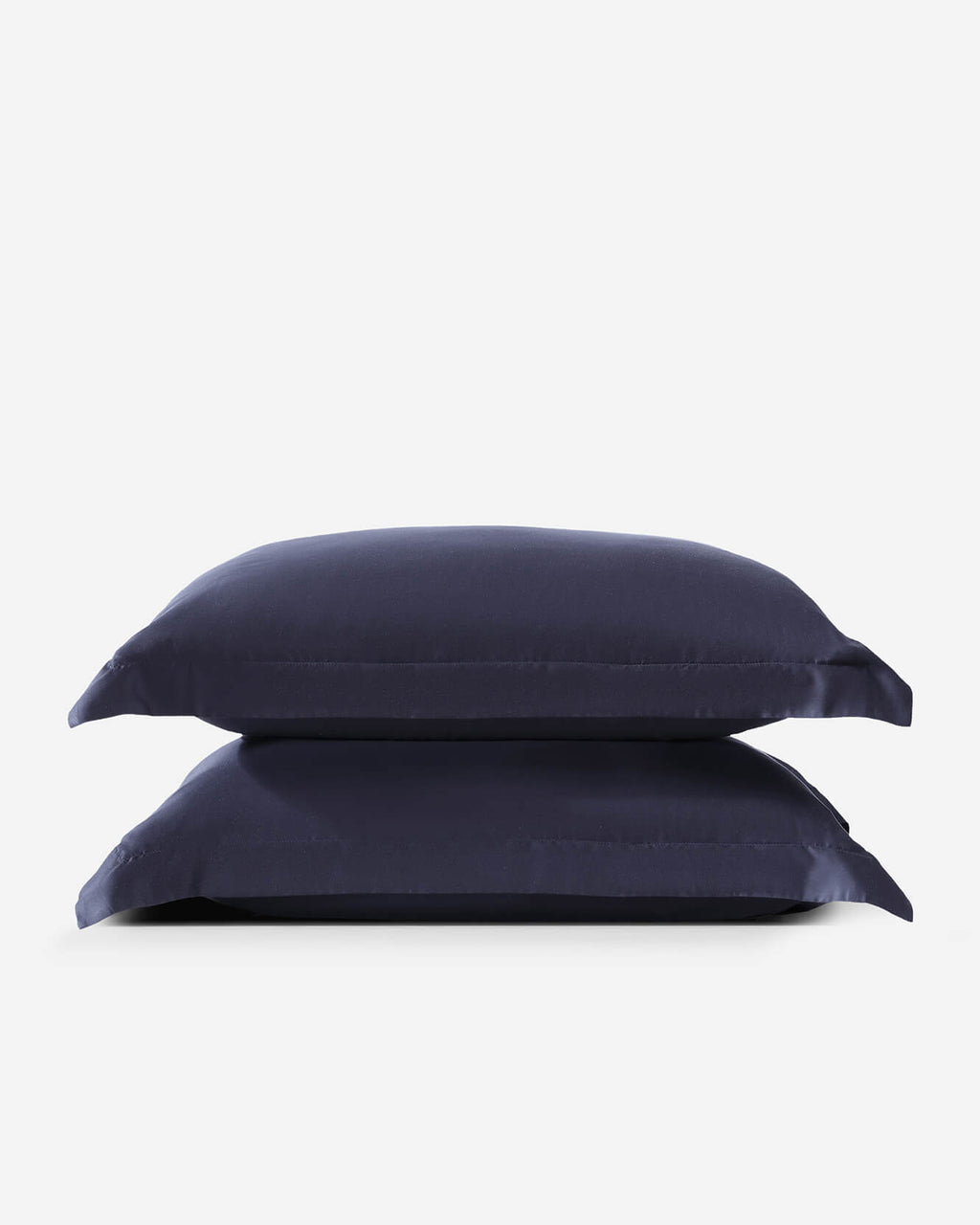 Silky Lyocell Move In Bundle