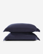 Silky Lyocell Move In Bundle