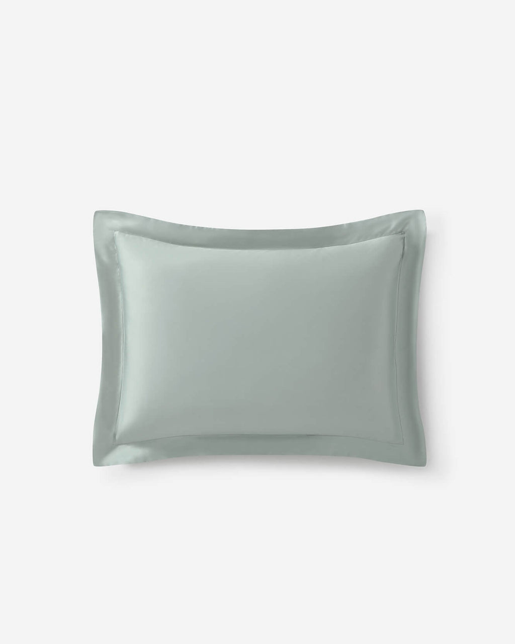 Silky Lyocell Move In Bundle
