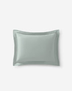 Silky Lyocell Move In Bundle