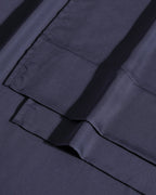 Silky Lyocell Top Sheet