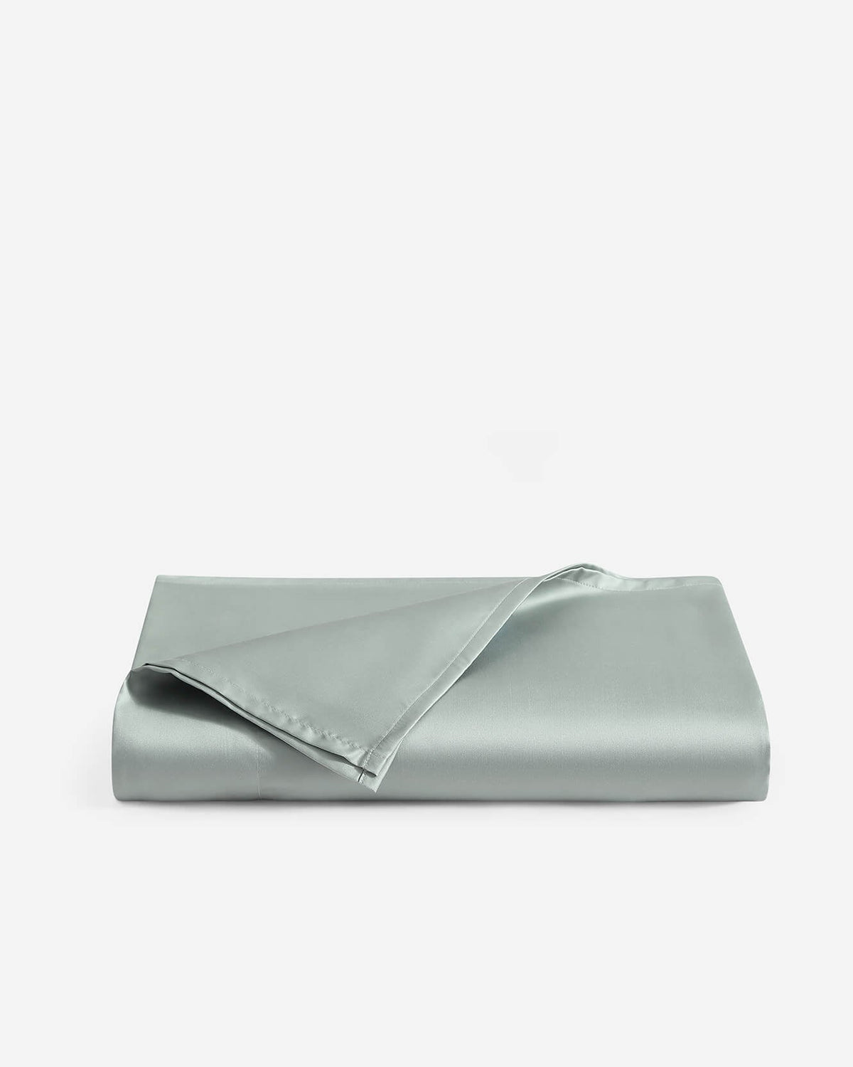 Silky Lyocell Top Sheet
