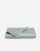 Slate Grey